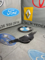 FİAT UNO İÇ BAKALİT SIFIR-ORJ 718021