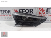 HONDA HRV SAĞ FAR ORJİNAL ÇIKMA YEDEK PARÇA 23-24