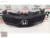 HONDA CİVİC HB ÖN PANJUR ORJİNAL ÇIKMA YEDEK PARÇA 06-11