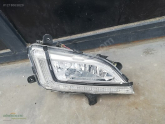 Oto Çıkma Parça / Hyundai / Tucson / Far & Stop / Gündüz Ledi / Çıkma Parça 
