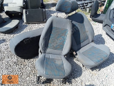 Oto Çıkma Parça / Tata / Marina / Koltuk & Döşeme / Koltuk Takımı / Çıkma Parça 