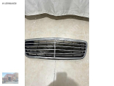 MERCEDES W210 E-SERİSİ ORJ. AVANGARDE ÖN PANJUR KUSURSUZ
