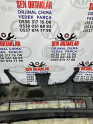 Oto Çıkma Parça / Nissan / Almera / Tampon / Ön Tampon / Çıkma Parça 