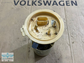 Oto Çıkma Parça / Volkswagen / EOS / Yakıt / Yakıt Pompası / Çıkma Parça 