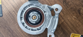 Oto Çıkma Parça / Volkswagen / Passat / Motor / Krank Sensörü / Çıkma Parça 