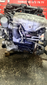 Oto Çıkma Parça / Volkswagen / Tiguan / Motor / Motor (komple) / Çıkma Parça 