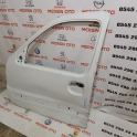 Oto Çıkma Parça / Renault / Kangoo / Kaporta & Karoser / Sol Ön Kapı / Çıkma Parça 