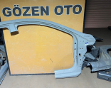 HYUNDAİ İ 10 SAĞ FRANGART SACI ORJİNAL SIFIR