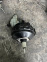 Oto Çıkma Parça / Volkswagen / Passat / Fren / Westinghouse / Çıkma Parça 