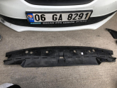 Oto Çıkma Parça / Bmw / 4 Serisi / Kaporta & Karoser / Ön Panel / Çıkma Parça 