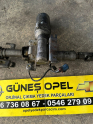 Oto Çıkma Parça / Opel / Corsa / Direksiyon / Direksiyon Kolon Kilidi / Çıkma Parça 