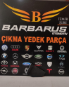 SEAT ATECA BAGAJ KAPAĞI KAPLAMASI 575867658