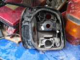 Oto Çıkma Parça / Volkswagen / Polo / Far & Stop / Sağ Arka Stop / Çıkma Parça 