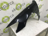 Oto Çıkma Parça / Audi / A6 / Kaporta & Karoser / Sol Ön Çamurluk / Çıkma Parça 