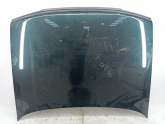 Oto Çıkma Parça / Peugeot / 405 / Kaporta & Karoser / Kaput / Çıkma Parça 