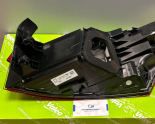 Oto Çıkma Parça / Skoda / Kodiaq / Far & Stop / Sol Arka Stop / Sıfır Parça 