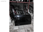 Oto Çıkma Parça / Volkswagen / Jetta / Kaporta & Karoser / Sağ Ön Kapı / Çıkma Parça 
