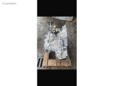 Oto Çıkma Parça / Renault / Taliant / Şanzıman / Şanzıman Komple / Çıkma Parça 