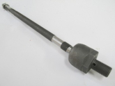 Oto Çıkma Parça / Mitsubishi / Carisma / Elektrik / Rölanti Motoru / Sıfır Parça 