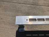 Oto Çıkma Parça / Land Rover / Range Rover / Tampon / Tampon Demiri / Çıkma Parça 