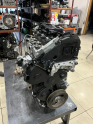 CİTRÖEN  BERLİNGO  1.6  HDİ  EURO 5  MOTOR