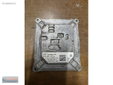 8K0907472A AUDİ A4 FAR BEYNİ ORİJİNAL ÇIKMA