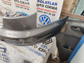 Oto Çıkma Parça / Audi / A4 / Tampon / Arka Tampon / Çıkma Parça 