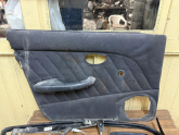Oto Çıkma Parça / Fiat / Palio / Koltuk & Döşeme / Kapı Döşemesi / Çıkma Parça 