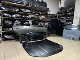 Oto Çıkma Parça / Audi / E-Tron / Kaporta & Karoser / Kaput / Çıkma Parça 