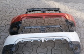 Dacia Duster Ön Tampon Orijinal Çıkma