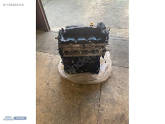Oto Çıkma Parça / Volkswagen / Passat / Motor / Motor (komple) / Sıfır Parça 