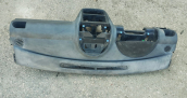 Oto Çıkma Parça / Opel / Corsa / Göğüslük & Torpido / Komple Torpido / Çıkma Parça 