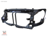 Oto Çıkma Parça / Renault / R 5 / Kaporta & Karoser / Ön Panel / Sıfır Parça 