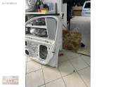 Oto Çıkma Parça / Skoda / Octavia / Kaporta & Karoser / Sağ Ön Kapı / Çıkma Parça 