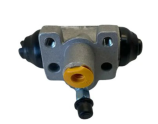 MERKEZ FREN SİLİNDİR ARKA SOL SUZUKİ CARRY 00-04 53402-81A00