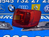 Oto Çıkma Parça / Volkswagen / Jetta / Far & Stop / Sağ Arka Stop / Çıkma Parça 