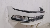 Passat b8 ön tampon