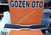 KİA PİCANTO ÖN PANJUR ORJİNAL ÇIKMA