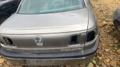OPEL OMEGA ARKA BAGAJ KAPAĞI.OTO ERKAN ÜNYE
