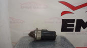 Oto Çıkma Parça / Saab / 9-5 / Elektrik / Marş Motoru / Çıkma Parça 