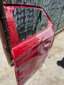 OPEL CORSA F SOL ARKA KAPI