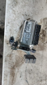 Oto Çıkma Parça / Hyundai / Getz / Beyin / Motor Beyni / Çıkma Parça 
