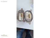 Oto Çıkma Parça / Renault / R 5 / Far & Stop / Far Beyni / Çıkma Parça 