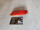 Oto Çıkma Parça / Nissan / Note / Far & Stop / Reflektör / Çıkma Parça 