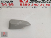 Oto Çıkma Parça / Toyota / Yaris / Ayna / Ayna Kapağı / Sıfır Parça 