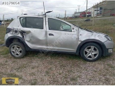 Oto Çıkma Parça / Dacia / Sandero / Motor / Motor (komple) / Çıkma Parça 