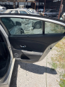 Oto Çıkma Parça / Renault / Fluence / Kaporta & Karoser / Sağ Arka Kapı / Çıkma Parça 