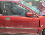 Oto Çıkma Parça / Volvo / S40 / Kaporta & Karoser / Sağ Ön Kapı / Çıkma Parça 