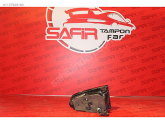 Oto Çıkma Parça / Volkswagen / Golf / Far & Stop / Sol Arka Stop / Sıfır Parça 