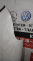 Oto Çıkma Parça / Peugeot / Boxer / Kaporta & Karoser / Sol Ön Çamurluk / Çıkma Parça 